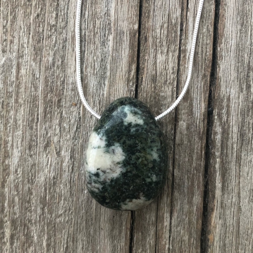 Sold - Picture 1 of 12